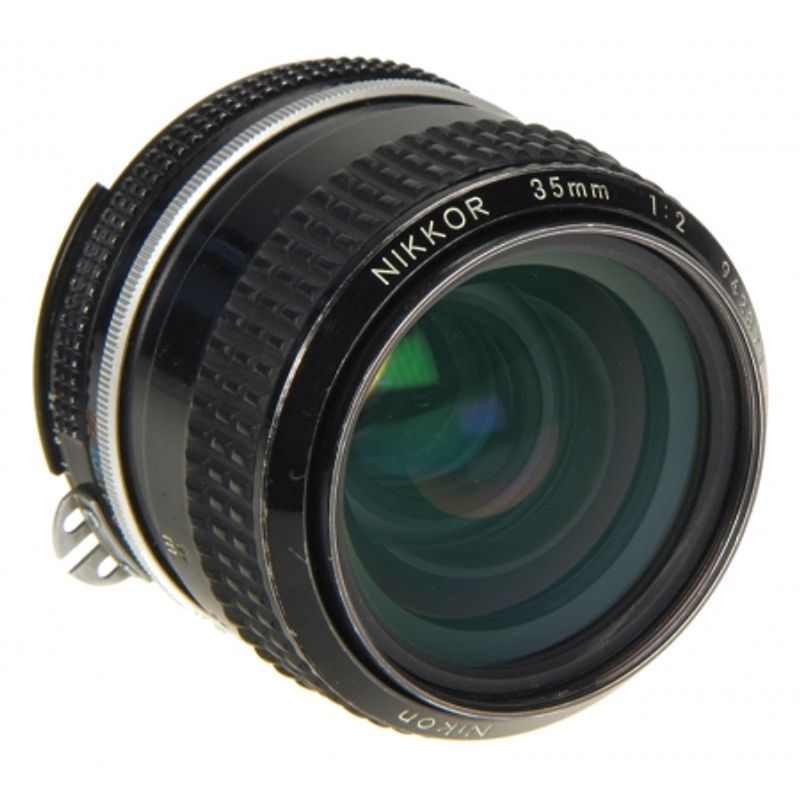 nikon-ai-35mm-f-2-manual-focus-11391-1