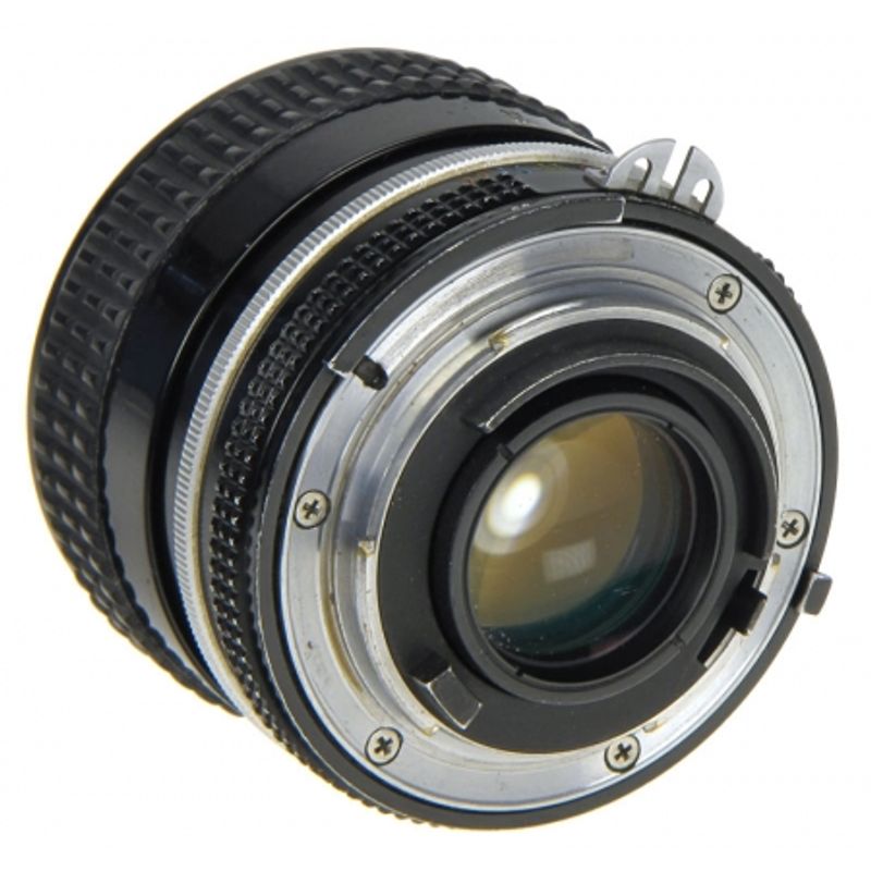 nikon-ai-35mm-f-2-manual-focus-11391-2