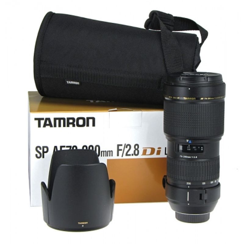 tamron-af-s-sp-70-200mm-f-2-8-di-ld-if-pentru-nikon-11573