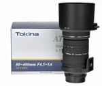 tokina-af-80-400mm-f-4-5-5-6-at-x-840d-pentru-nikon-11574