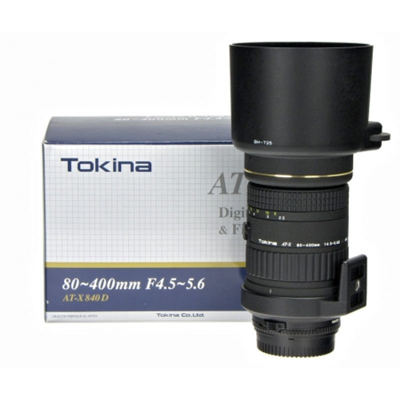 tokina-af-80-400mm-f-4-5-5-6-at-x-840d-pentru-nikon-11574