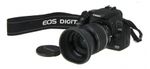 canon-eos-350d-kit-ef-s-18-55mm-11580