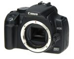 canon-eos-350d-kit-ef-s-18-55mm-11580-5