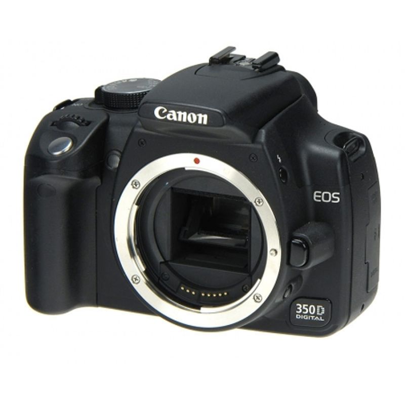 canon-eos-350d-kit-ef-s-18-55mm-11580-5