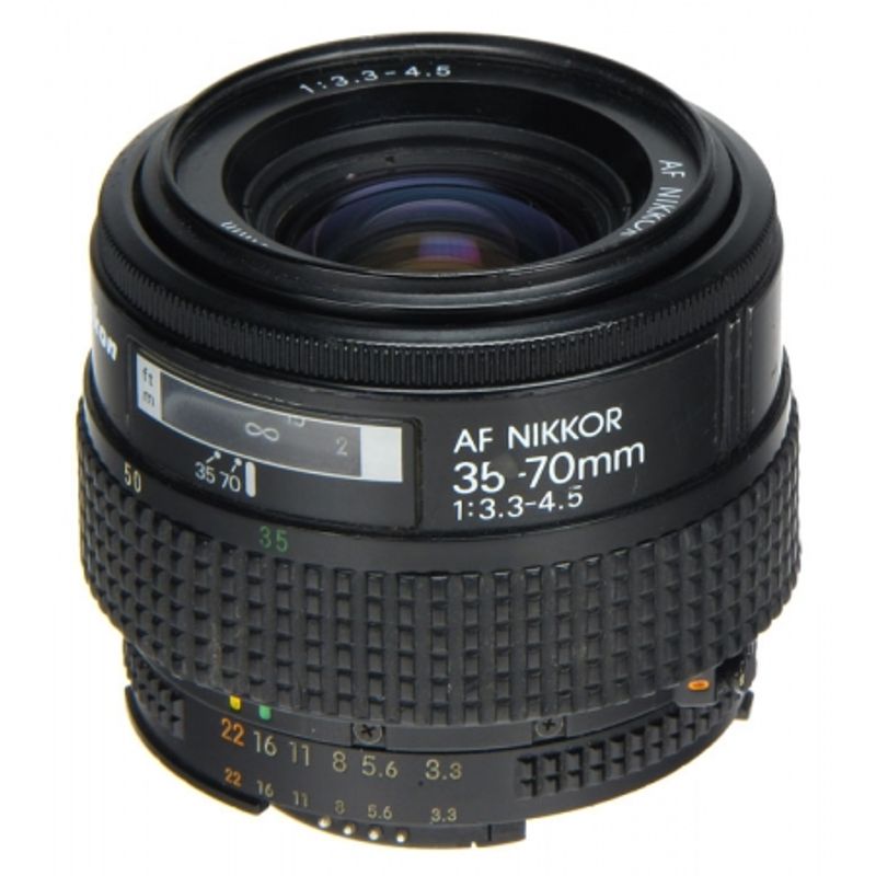 nikon-af-nikkor-35-70mm-f-3-3-4-5-11587