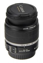 canon-ef-s-18-55mm-f-3-5-5-6-is-11610
