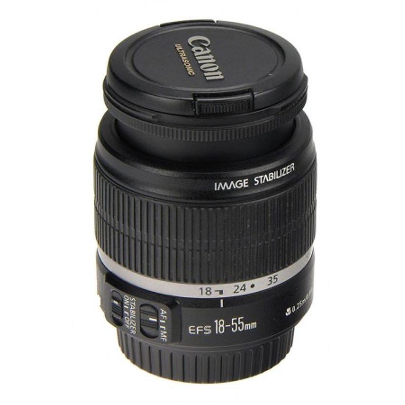 canon-ef-s-18-55mm-f-3-5-5-6-is-11610