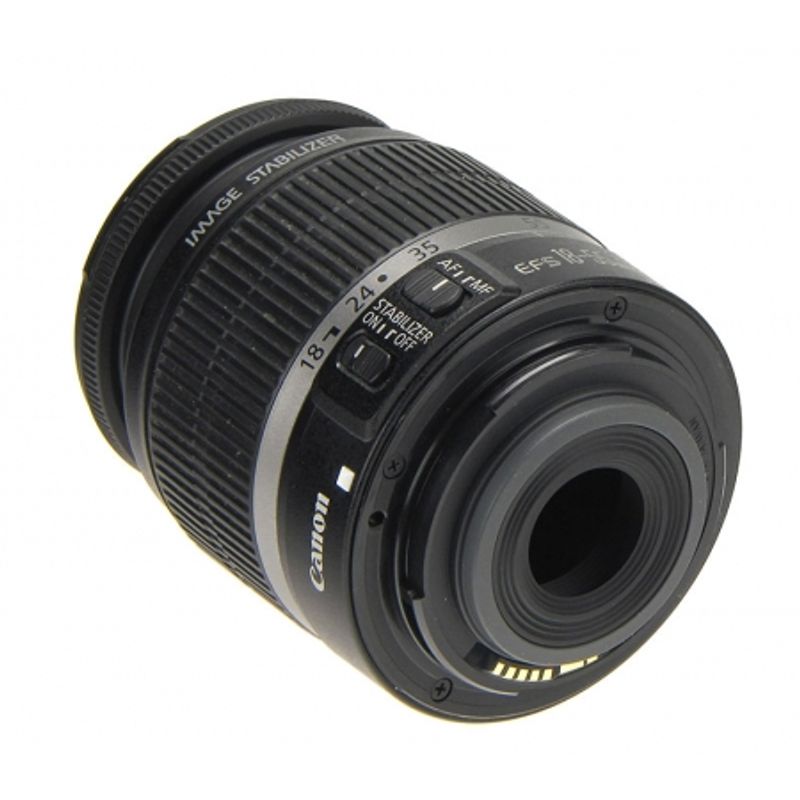 canon-ef-s-18-55mm-f-3-5-5-6-is-11610-1