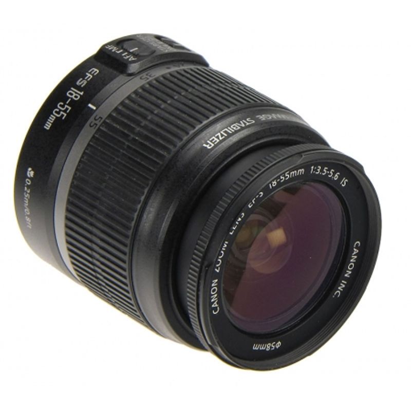 canon-ef-s-18-55mm-f-3-5-5-6-is-11610-2