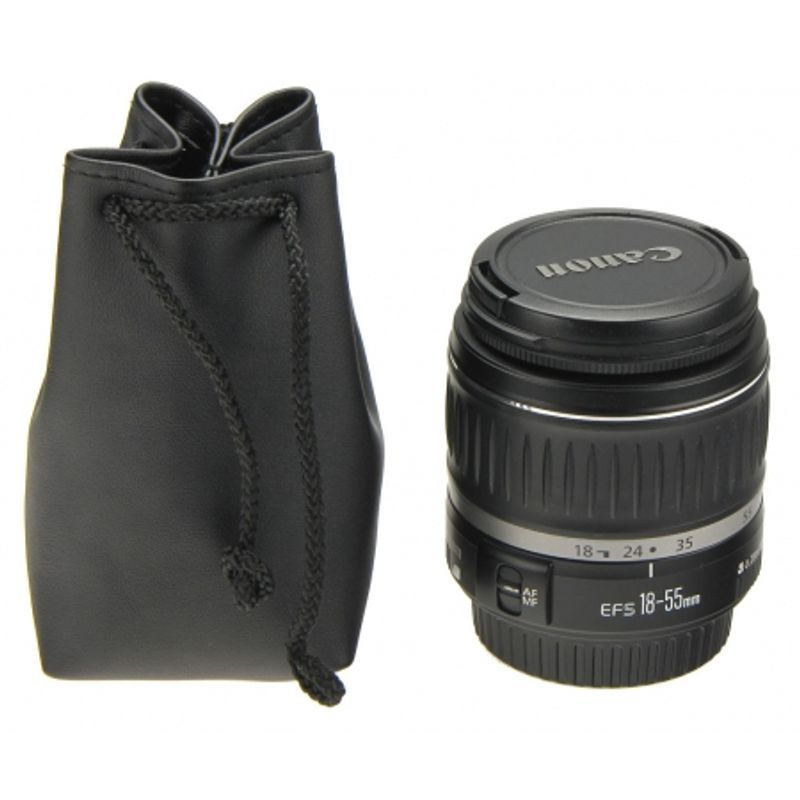 canon-ef-s-18-55mm-f-3-5-5-6-11617