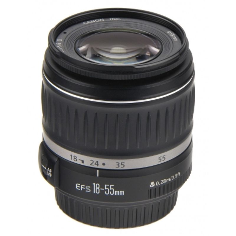 canon-ef-s-18-55mm-f-3-5-5-6-11617-1