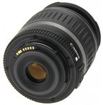 canon-ef-s-18-55mm-f-3-5-5-6-11617-2