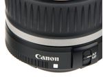 canon-ef-s-18-55mm-f-3-5-5-6-11617-3