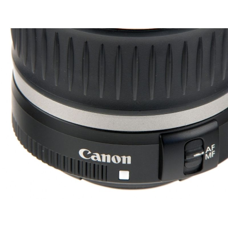 canon-ef-s-18-55mm-f-3-5-5-6-11617-3