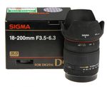 sigma-18-200mm-f-3-5-6-3-dc-pentru-canon-eos-dslr-aps-c-11675