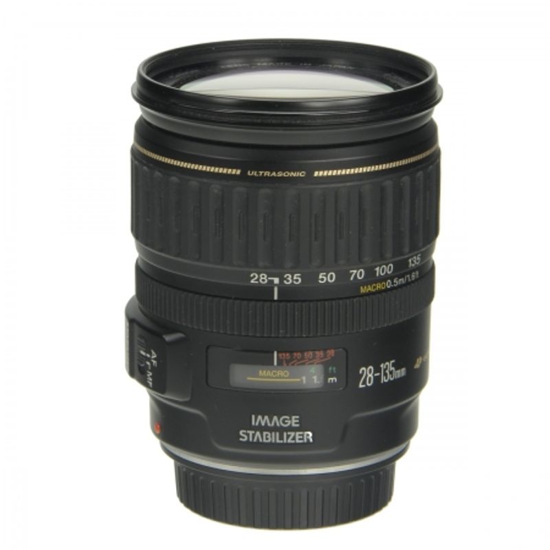 canon-ef-28-135mm-f-3-5-5-6-is-usm-sh3534-1-22639