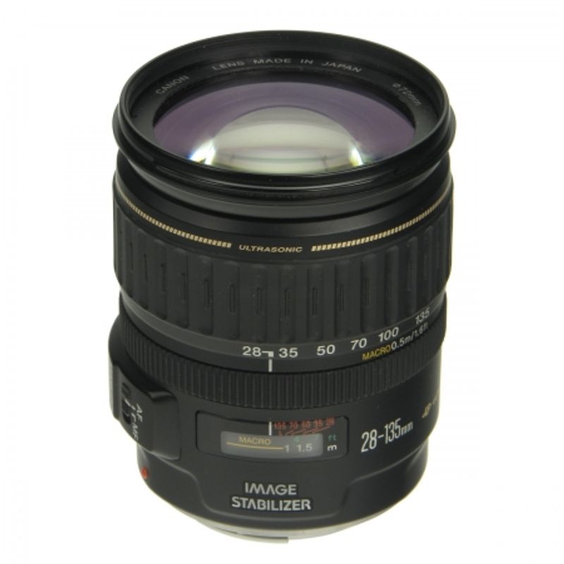 canon-ef-28-135mm-f-3-5-5-6-is-usm-sh3534-1-22639-1