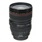 canon-ef-24-105mm-f-4-usm-is-sh3580-22965
