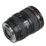 canon-ef-24-105mm-f-4-usm-is-sh3580-22965-1
