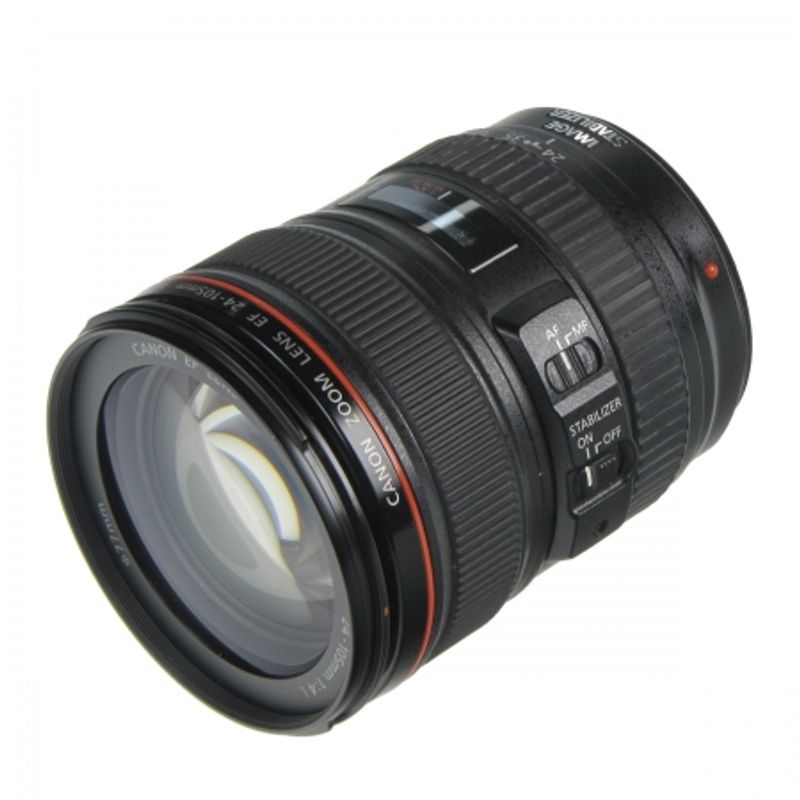 canon-ef-24-105mm-f-4-usm-is-sh3580-22965-2