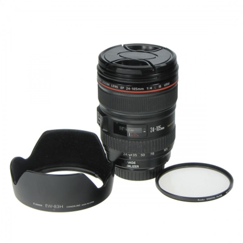 canon-ef-24-105mm-f-4-usm-is-sh3580-22965-3