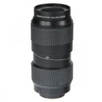 duplicator-1-5-6-50mm-macro-m42-sh3592-10-23156