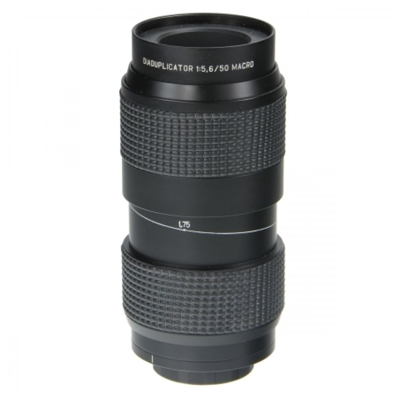 duplicator-1-5-6-50mm-macro-m42-sh3592-10-23156