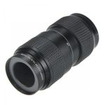 duplicator-1-5-6-50mm-macro-m42-sh3592-10-23156-1