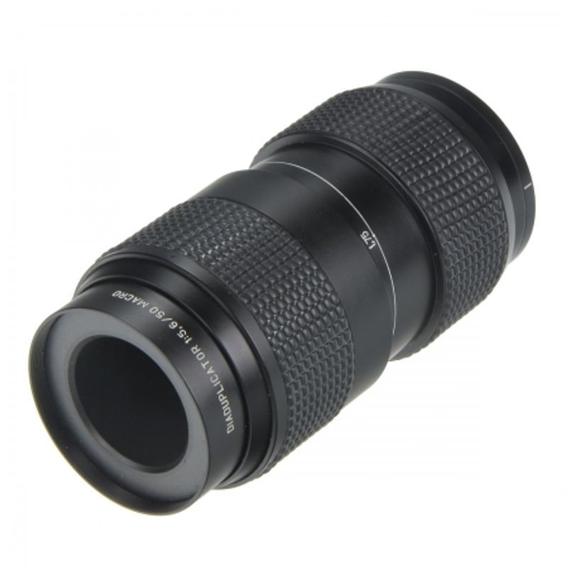 duplicator-1-5-6-50mm-macro-m42-sh3592-10-23156-1