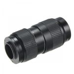 duplicator-1-5-6-50mm-macro-m42-sh3592-10-23156-2