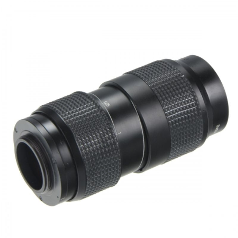 duplicator-1-5-6-50mm-macro-m42-sh3592-10-23156-2