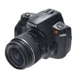 sony-alpha-a230-18-55mm-3-5-5-6-sh3599-3-23206