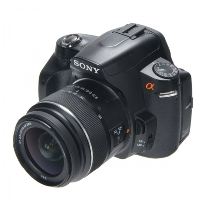 sony-alpha-a230-18-55mm-3-5-5-6-sh3599-3-23206