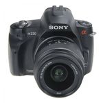 sony-alpha-a230-18-55mm-3-5-5-6-sh3599-3-23206-1