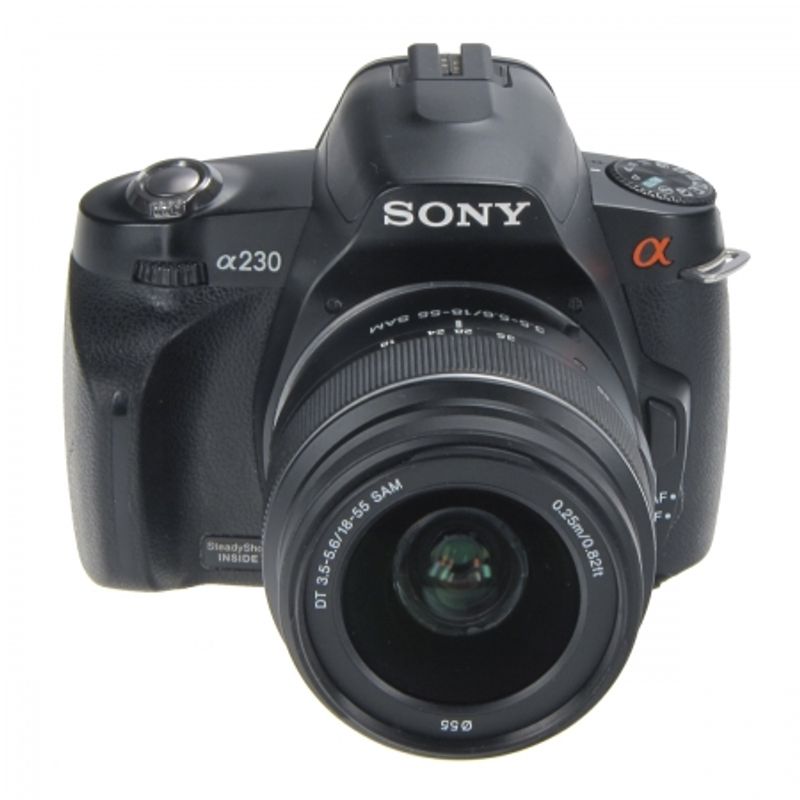 sony-alpha-a230-18-55mm-3-5-5-6-sh3599-3-23206-1