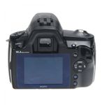 sony-alpha-a230-18-55mm-3-5-5-6-sh3599-3-23206-2