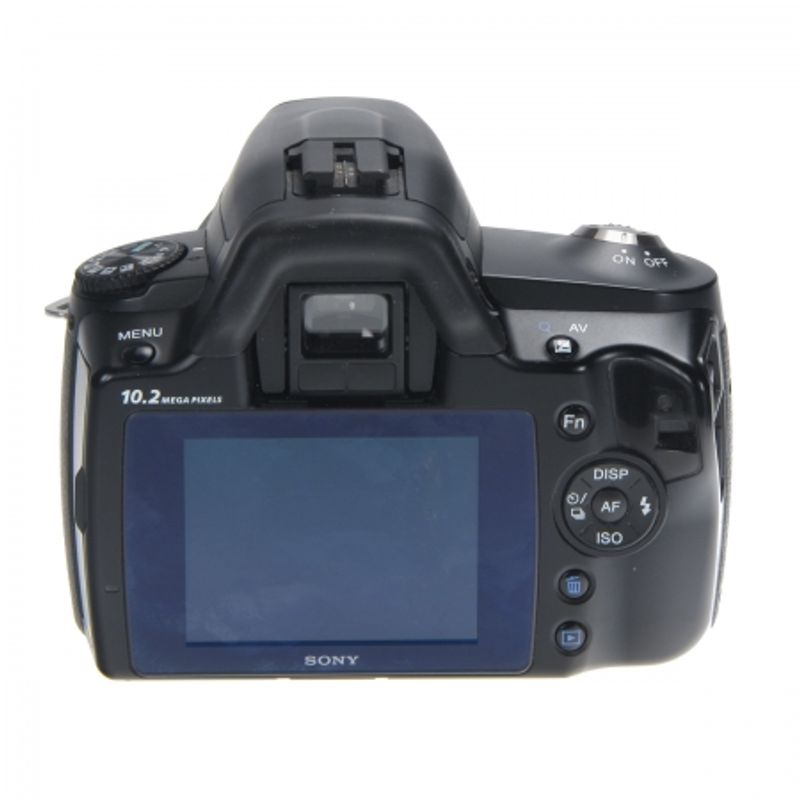 sony-alpha-a230-18-55mm-3-5-5-6-sh3599-3-23206-2