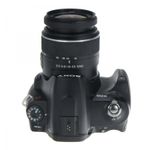 sony-alpha-a230-18-55mm-3-5-5-6-sh3599-3-23206-3