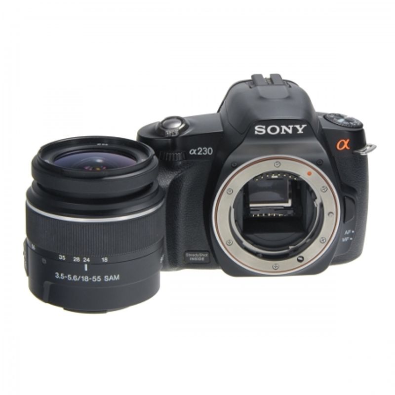 sony-alpha-a230-18-55mm-3-5-5-6-sh3599-3-23206-4