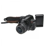 sony-alpha-a230-18-55mm-3-5-5-6-sh3599-3-23206-5