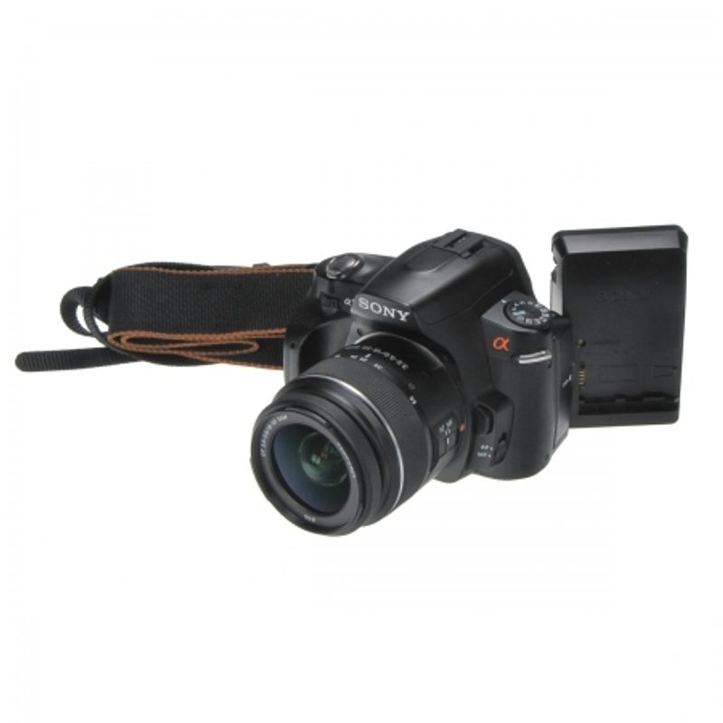sony-alpha-a230-18-55mm-3-5-5-6-sh3599-3-23206-5