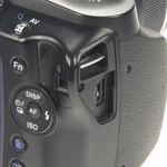 sony-alpha-a230-18-55mm-3-5-5-6-sh3599-3-23206-6