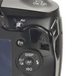 sony-alpha-a230-18-55mm-3-5-5-6-sh3599-3-23206-7