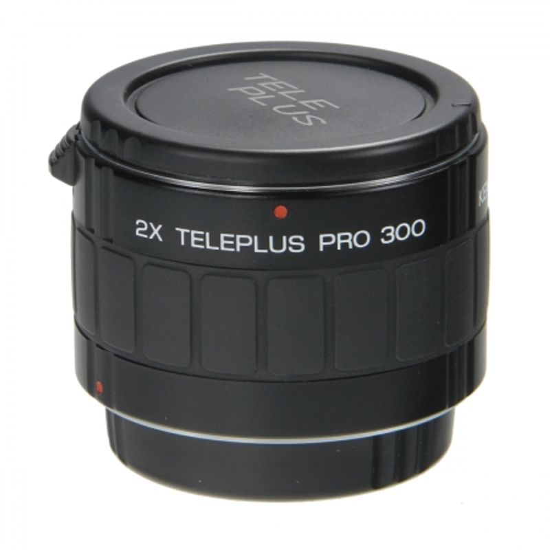 kenko-2x-teleplus-pro-300-teleconvertor-pentru-canon-ef-sh3605-3-23233
