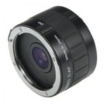 kenko-2x-teleplus-pro-300-teleconvertor-pentru-canon-ef-sh3605-3-23233-1