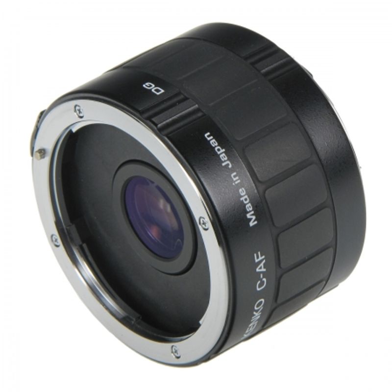kenko-2x-teleplus-pro-300-teleconvertor-pentru-canon-ef-sh3605-3-23233-1