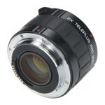 kenko-2x-teleplus-pro-300-teleconvertor-pentru-canon-ef-sh3605-3-23233-2