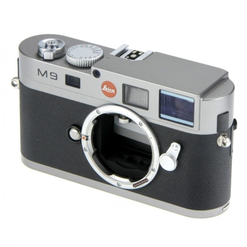 leica-m9-sh3606-1-23235