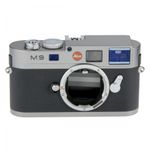 leica-m9-sh3606-1-23235-1
