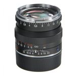 zeiss-planar-t-2-0-50mm-zm-pentru-leica-m-sh3606-4-23238